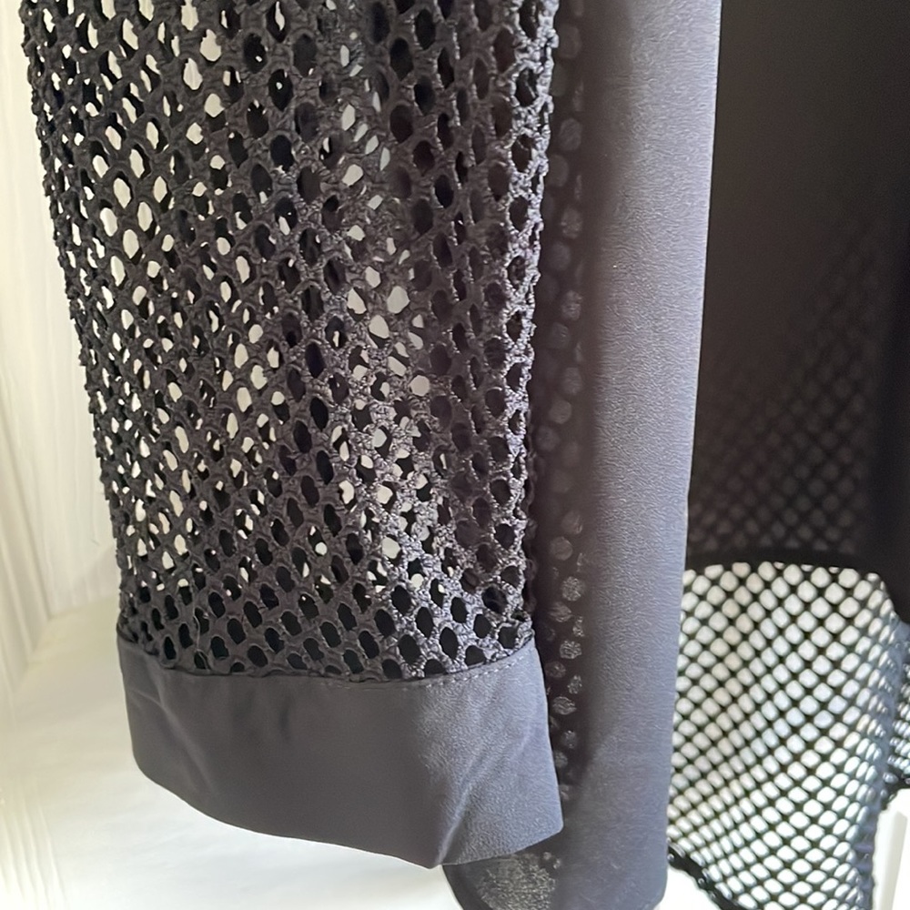 MBLM Tess Holliday Women’s Top - Picture 4 of 11